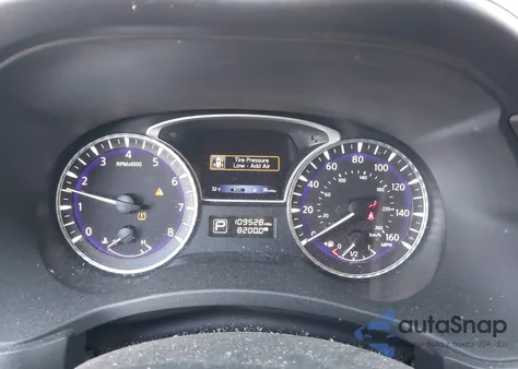 2019 Infiniti Qx60 Pure z USA, uszkodzony, nr VIN 5N1DL0MM1KC556188